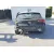 OPEL ASTRA K LIM. 5TÜRIG '2017 BUSINESS NEGRO