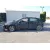 OPEL ASTRA K LIM. 5TÜRIG '2017 BUSINESS NEGRO