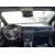 OPEL ASTRA K LIM. 5TÜRIG '2017 BUSINESS NEGRO