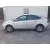 FORD FOCUS LIM. (CB4) '2009 TREND GRIS