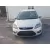 FORD FOCUS LIM. (CB4) '2009 TREND GRIS