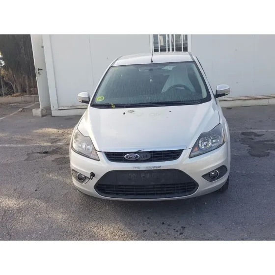 FORD FOCUS LIM. (CB4) '2009 TREND GRIS