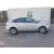 FORD FOCUS LIM. (CB4) '2009 TREND GRIS
