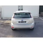 FORD FOCUS LIM. (CB4) '2009 TREND GRIS