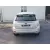 FORD FOCUS LIM. (CB4) '2009 TREND GRIS