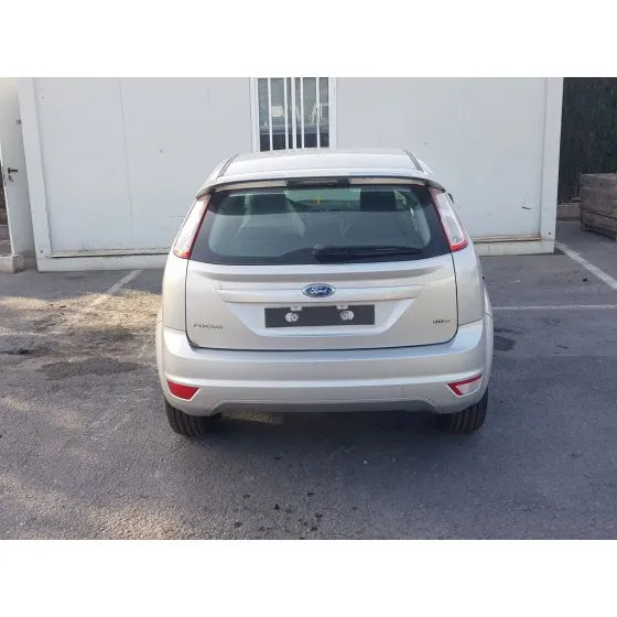 FORD FOCUS LIM. (CB4) '2009 TREND GRIS