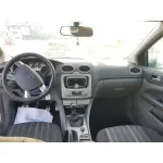 FORD FOCUS LIM. (CB4) '2009 TREND GRIS