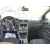 FORD FOCUS LIM. (CB4) '2009 TREND GRIS