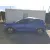 HYUNDAI I30 (PD) '2019 ESSENCE AZUL