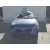 HYUNDAI I30 (PD) '2019 ESSENCE AZUL