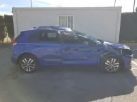 Imagen del vehículo
