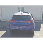 HYUNDAI I30 (PD) '2019 ESSENCE AZUL