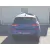 HYUNDAI I30 (PD) '2019 ESSENCE AZUL