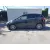 FORD C-MAX '2011 TITANIUM NEGRO