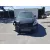 FORD C-MAX '2011 TITANIUM NEGRO