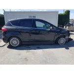 FORD C-MAX '2011 TITANIUM NEGRO