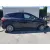 FORD C-MAX '2011 TITANIUM NEGRO