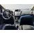 FORD C-MAX '2011 TITANIUM NEGRO