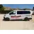 Opel VIVARO C FURGONETA (K0) 2019