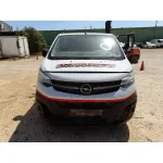 Opel VIVARO C FURGONETA (K0) 2019