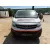 Opel VIVARO C FURGONETA (K0) 2019