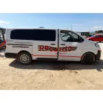 Opel VIVARO C FURGONETA (K0) 2019