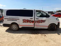 Imagen del vehículo