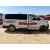 Opel VIVARO C FURGONETA (K0) 2019