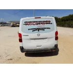 Opel VIVARO C FURGONETA (K0) 2019