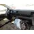 Opel VIVARO C FURGONETA (K0) 2019