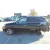 HYUNDAI IX55 '2010 STYLE NEGRO