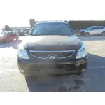 HYUNDAI IX55 '2010 STYLE NEGRO