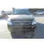 HYUNDAI IX55 '2010 STYLE NEGRO