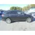 HYUNDAI IX55 '2010 STYLE NEGRO
