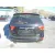 HYUNDAI IX55 '2010 STYLE NEGRO