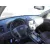 HYUNDAI IX55 '2010 STYLE NEGRO