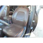 HYUNDAI IX55 '2010 STYLE NEGRO