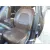 HYUNDAI IX55 '2010 STYLE NEGRO