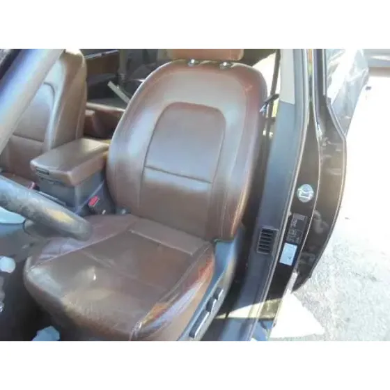 HYUNDAI IX55 '2010 STYLE NEGRO
