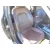 HYUNDAI IX55 '2010 STYLE NEGRO