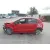 VOLKSWAGEN POLO (6R1) VOLKSWAGEN POLO (6R1) '2015 ADVANCE ROJO 2011
