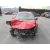 VOLKSWAGEN POLO (6R1) VOLKSWAGEN POLO (6R1) '2015 ADVANCE ROJO 2011