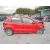 VOLKSWAGEN POLO (6R1) VOLKSWAGEN POLO (6R1) '2015 ADVANCE ROJO 2011