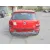 VOLKSWAGEN POLO (6R1) VOLKSWAGEN POLO (6R1) '2015 ADVANCE ROJO 2011