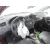 VOLKSWAGEN POLO (6R1) VOLKSWAGEN POLO (6R1) '2015 ADVANCE ROJO 2011