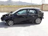 Imagen del vehículo