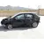 Skoda FABIA IV (PJ3) 2021