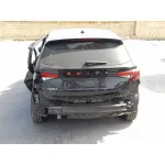 Skoda FABIA IV (PJ3) 2021
