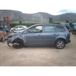 FORD FOCUS C-MAX (CAP) FORD FOCUS C-MAX (CAP) '2007 AMBIENTE (D) GRIS OSCURO 2005