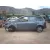 FORD FOCUS C-MAX (CAP) FORD FOCUS C-MAX (CAP) '2007 AMBIENTE (D) GRIS OSCURO 2005